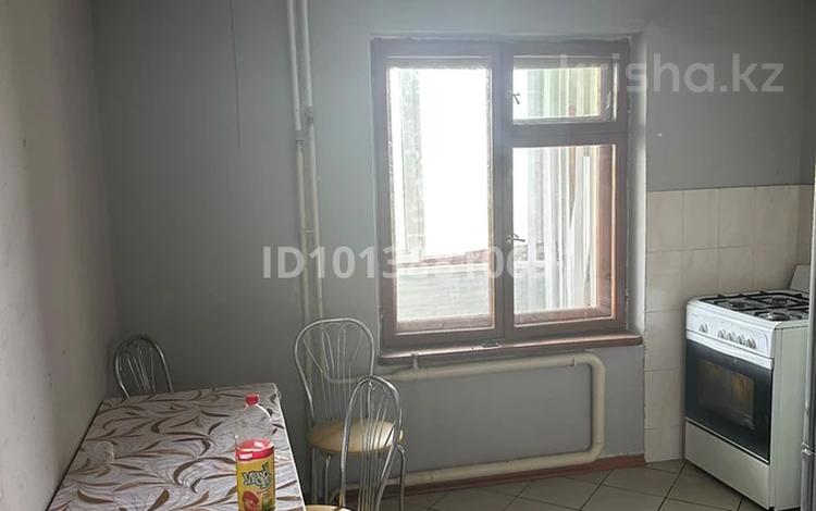 2-комнатная квартира · 46 м² · 4/5 этаж, Заводская 59 — Центр, рядом школа, почта, остановка за 9.8 млн ₸ в Мичуринское — фото 2