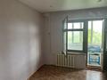 2-комнатная квартира · 46 м² · 4/5 этаж, Заводская 59 — Центр, рядом школа, почта, остановка за 9.8 млн ₸ в Мичуринское — фото 2