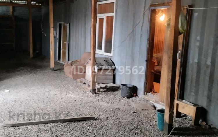 Участок · 10 соток, Утепова 1/1 за 19 млн 〒 в Усть-Каменогорске, Ахмирово — фото 2