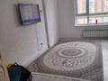 2-комнатная квартира · 60 м² · 3/9 этаж, Нажимеденова 29 — ЖД вокзала "Нұрлы - Жол" за 42 млн ₸ в Астане, Сарайшык р-н