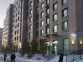 2-комнатная квартира · 60 м² · 3/9 этаж, Нажимеденова 29 — ЖД вокзала "Нұрлы - Жол" за 42 млн ₸ в Астане, Сарайшык р-н — фото 2