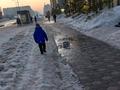 2-комнатная квартира · 60 м² · 3/9 этаж, Нажимеденова 29 — ЖД вокзала "Нұрлы - Жол" за 42 млн ₸ в Астане, Сарайшык р-н — фото 3