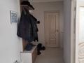 2-комнатная квартира · 60 м² · 3/9 этаж, Нажимеденова 29 — ЖД вокзала "Нұрлы - Жол" за 42 млн ₸ в Астане, Сарайшык р-н — фото 4