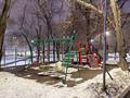 4-комнатная квартира · 97 м² · 3/9 этаж, богенбай батыра 89 за 91 млн ₸ в Алматы, Медеуский р-н — фото 35