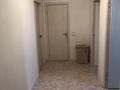 2-комнатная квартира · 60 м² · 2/6 этаж, мкр Мадениет за 30 млн ₸ в Алматы, Алатауский р-н