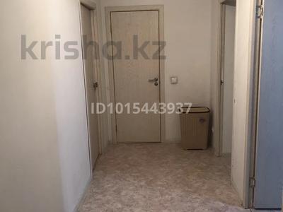 2-комнатная квартира · 60 м² · 2/6 этаж, мкр Мадениет за 30 млн ₸ в Алматы, Алатауский р-н