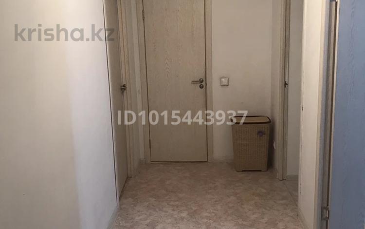 2-комнатная квартира · 60 м² · 2/6 этаж, мкр Мадениет за 30 млн ₸ в Алматы, Алатауский р-н — фото 2