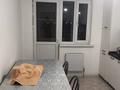 2-комнатная квартира · 60 м² · 2/6 этаж, мкр Мадениет за 30 млн ₸ в Алматы, Алатауский р-н — фото 4