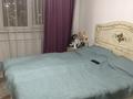 2-комнатная квартира · 60 м² · 2/6 этаж, мкр Мадениет за 30 млн ₸ в Алматы, Алатауский р-н — фото 5