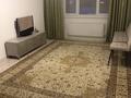 2-комнатная квартира · 60 м² · 2/6 этаж, мкр Мадениет за 30 млн ₸ в Алматы, Алатауский р-н — фото 7