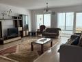 3-бөлмелі пәтер · 163.7 м² · 5/8 қабат, Жаңа қала, Абая 35а, бағасы: 41 млн ₸ в Актобе, Новый город