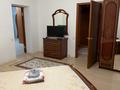 3-бөлмелі пәтер · 163.7 м² · 5/8 қабат, Жаңа қала, Абая 35а, бағасы: 41 млн ₸ в Актобе, Новый город — фото 2