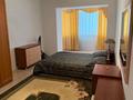 3-бөлмелі пәтер · 163.7 м² · 5/8 қабат, Жаңа қала, Абая 35а, бағасы: 41 млн ₸ в Актобе, Новый город — фото 3