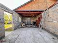 Отдельный дом · 3 комнаты · 90 м² · 5 сот., Олжас Кулжамбек 56 за 13.5 млн ₸ в Талдыкоргане — фото 13