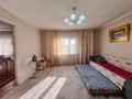Отдельный дом · 3 комнаты · 90 м² · 5 сот., Олжас Кулжамбек 56 за 13.5 млн ₸ в Талдыкоргане — фото 5