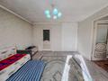 Отдельный дом · 3 комнаты · 90 м² · 5 сот., Олжас Кулжамбек 56 за 13.5 млн ₸ в Талдыкоргане — фото 6