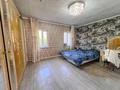 Отдельный дом · 3 комнаты · 90 м² · 5 сот., Олжас Кулжамбек 56 за 13.5 млн ₸ в Талдыкоргане — фото 7