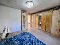 Отдельный дом · 3 комнаты · 90 м² · 5 сот., Олжас Кулжамбек 56 за 13.5 млн ₸ в Талдыкоргане — фото 8