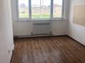 3-бөлмелі пәтер, 95.9 м², 1/5 қабат, Арай-2 10, бағасы: 24.5 млн 〒 в Таразе — фото 5