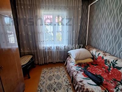 Жеке үй · 5 бөлме · 92.5 м² · 0.0591 жүзд., Пришахтинск ш/а., Луганская 46, бағасы: 15 млн ₸ в Караганде, Алихана Бокейханова р-н