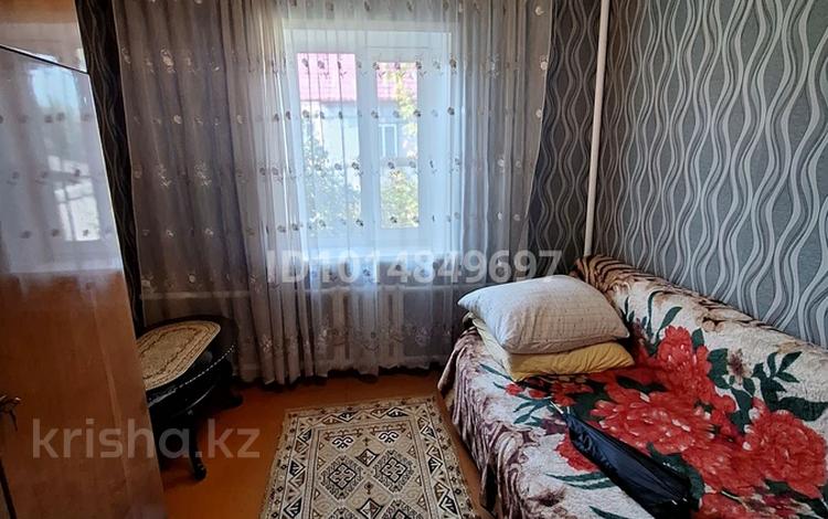 Жеке үй · 5 бөлме · 92.5 м² · 0.0591 жүзд., Пришахтинск ш/а., Луганская 46, бағасы: 15 млн ₸ в Караганде, Алихана Бокейханова р-н — фото 71