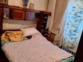 Жеке үй · 5 бөлме · 92.5 м² · 0.0591 жүзд., Пришахтинск ш/а., Луганская 46, бағасы: 15 млн ₸ в Караганде, Алихана Бокейханова р-н — фото 2