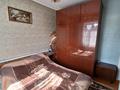 Жеке үй · 5 бөлме · 92.5 м² · 0.0591 жүзд., Пришахтинск ш/а., Луганская 46, бағасы: 15 млн ₸ в Караганде, Алихана Бокейханова р-н — фото 7