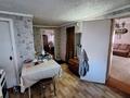 Жеке үй · 5 бөлме · 92.5 м² · 0.0591 жүзд., Пришахтинск ш/а., Луганская 46, бағасы: 15 млн ₸ в Караганде, Алихана Бокейханова р-н — фото 9