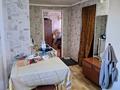 Жеке үй · 5 бөлме · 92.5 м² · 0.0591 жүзд., Пришахтинск ш/а., Луганская 46, бағасы: 15 млн ₸ в Караганде, Алихана Бокейханова р-н — фото 10