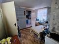 Жеке үй · 5 бөлме · 92.5 м² · 0.0591 жүзд., Пришахтинск ш/а., Луганская 46, бағасы: 15 млн ₸ в Караганде, Алихана Бокейханова р-н — фото 11