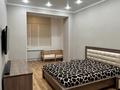 2-бөлмелі пәтер · 77 м² · 6/7 қабат, проспект им.Н.Назарбаева 233/2 — Ост.Юбилейная, красные дома за памятников М.Маметовой, бағасы: 380 000 ₸ в Уральске — фото 2