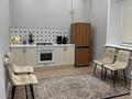 2-бөлмелі пәтер · 77 м² · 6/7 қабат, проспект им.Н.Назарбаева 233/2 — Ост.Юбилейная, красные дома за памятников М.Маметовой, бағасы: 380 000 ₸ в Уральске — фото 6