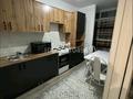 1-комнатная квартира · 36 м² · 9/12 этаж, 11 көше 39/1 за 100 000 ₸ в Туркестане
