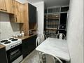 1-комнатная квартира · 36 м² · 9/12 этаж, 11 көше 39/1 за 100 000 ₸ в Туркестане — фото 2