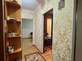 2-бөлмелі пәтер · 55 м² · 3/9 қабат, Абылай хана 49/3, бағасы: 26.5 млн ₸ в Астане, Алматы р-н — фото 10