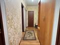 2-бөлмелі пәтер · 55 м² · 3/9 қабат, Абылай хана 49/3, бағасы: 26.5 млн ₸ в Астане, Алматы р-н — фото 11