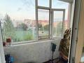 2-бөлмелі пәтер · 55 м² · 3/9 қабат, Абылай хана 49/3, бағасы: 26.5 млн ₸ в Астане, Алматы р-н — фото 12