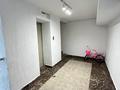 2-бөлмелі пәтер · 55 м² · 3/9 қабат, Абылай хана 49/3, бағасы: 26.5 млн ₸ в Астане, Алматы р-н — фото 15