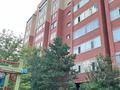 2-бөлмелі пәтер · 55 м² · 3/9 қабат, Абылай хана 49/3, бағасы: 26.5 млн ₸ в Астане, Алматы р-н — фото 17