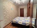 2-бөлмелі пәтер · 55 м² · 3/9 қабат, Абылай хана 49/3, бағасы: 26.5 млн ₸ в Астане, Алматы р-н — фото 9