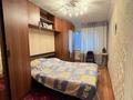 2-бөлмелі пәтер · 55 м² · 3/9 қабат, Абылай хана 49/3, бағасы: 26.5 млн ₸ в Астане, Алматы р-н — фото 7