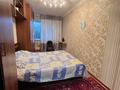 2-бөлмелі пәтер · 55 м² · 3/9 қабат, Абылай хана 49/3, бағасы: 26.5 млн ₸ в Астане, Алматы р-н — фото 8