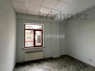 Свободное назначение, офисы, магазины и бутики, образование, кабинеты и рабочие места · 14 м² за 155 000 ₸ в Алматы, Турксибский р-н