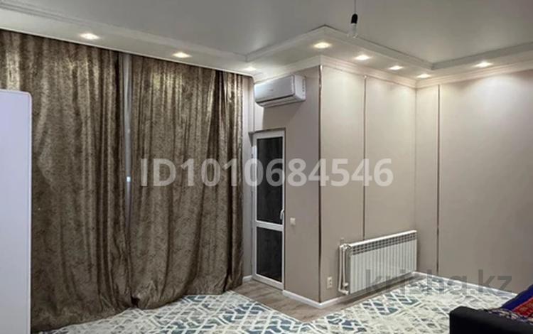 3-комнатная квартира · 80 м² · 2/12 этаж, Навои 74 за 420 000 ₸ в Алматы, Бостандыкский р-н — фото 3