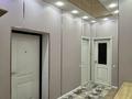 3-комнатная квартира · 80 м² · 2/12 этаж, Навои 74 за 420 000 ₸ в Алматы, Бостандыкский р-н — фото 5