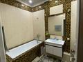 3-комнатная квартира · 80 м² · 2/12 этаж, Навои 74 за 420 000 ₸ в Алматы, Бостандыкский р-н — фото 6