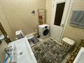 3-комнатная квартира · 80 м² · 2/12 этаж, Навои 74 за 420 000 ₸ в Алматы, Бостандыкский р-н — фото 7