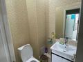 3-комнатная квартира · 80 м² · 2/12 этаж, Навои 74 за 420 000 ₸ в Алматы, Бостандыкский р-н — фото 8