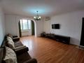 3-комнатная квартира · 70 м² · 12/12 этаж, мкр Самал-2 76 — ТЦ Рамстор. ТЦ Достык плаза за 63 млн 〒 в Алматы, Медеуский р-н