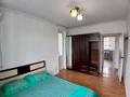 3-комнатная квартира · 70 м² · 12/12 этаж, мкр Самал-2 76 — ТЦ Рамстор. ТЦ Достык плаза за 63 млн 〒 в Алматы, Медеуский р-н — фото 10